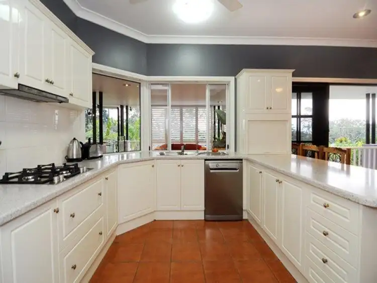 Seventh view of Homely other listing, 19 Waterfall Cl, Edmonton QLD