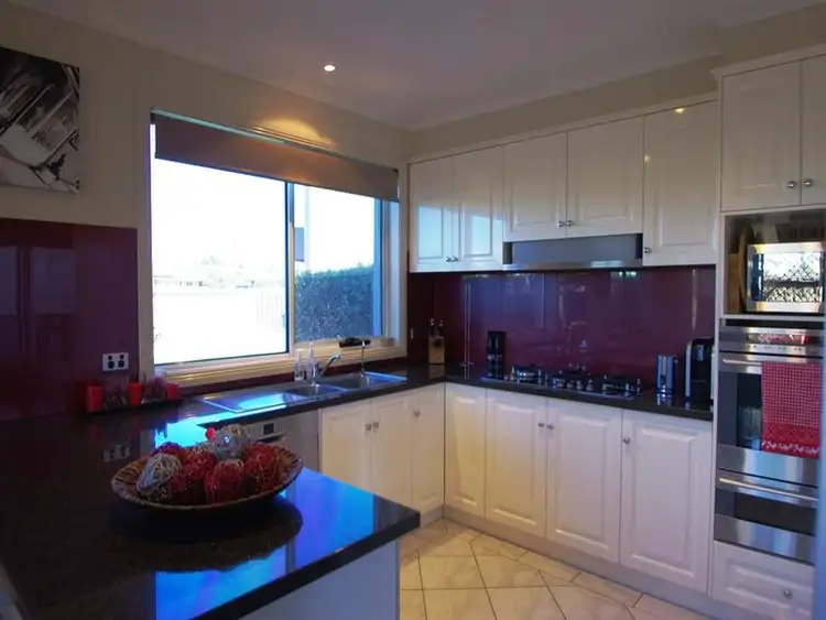 Third view of Homely house listing, 32 Scarborough Dr, Patterson Lakes VIC