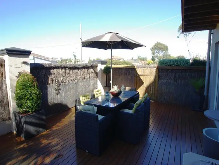 Seventh view of Homely house listing, 32 Scarborough Dr, Patterson Lakes VIC