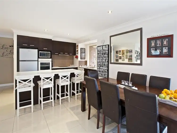 Third view of Homely house listing, 2 Barnard St, Biggera Waters QLD
