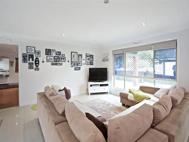 Fourth view of Homely house listing, 2 Barnard St, Biggera Waters QLD