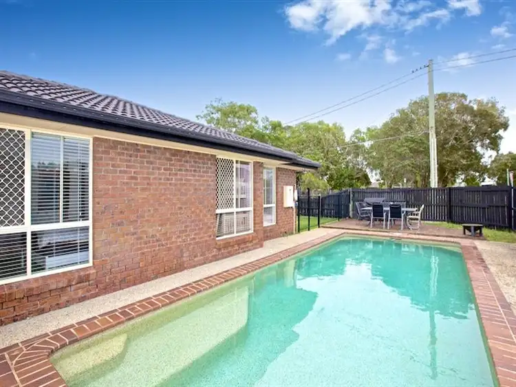 Seventh view of Homely house listing, 2 Barnard St, Biggera Waters QLD