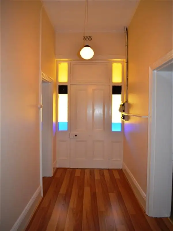 Sixth view of Homely house listing, 8 Scotland St, Balaklava SA