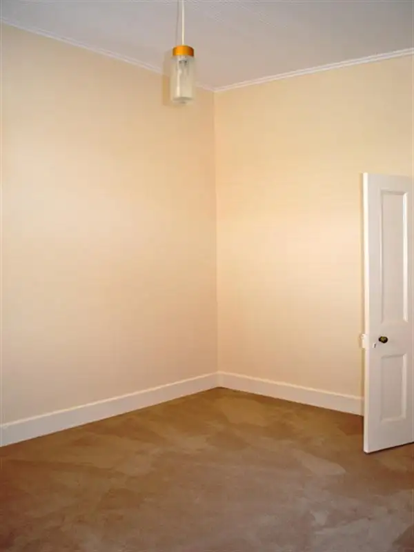 Seventh view of Homely house listing, 8 Scotland St, Balaklava SA