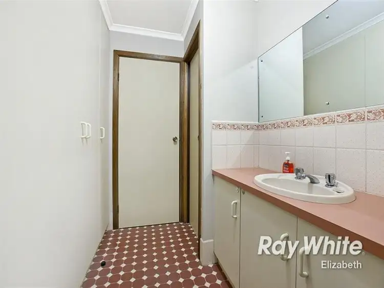 Sixth view of Homely house listing, 6 Heathcott Ct, Blakeview SA