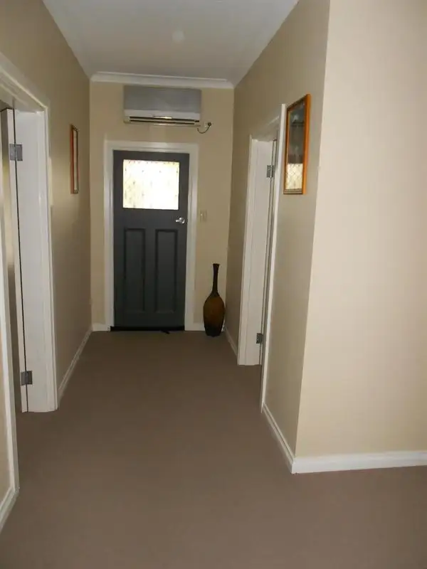 Second view of Homely house listing, 39 Milne St, Bordertown SA