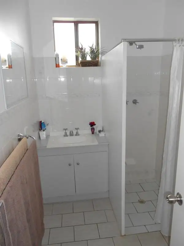 Third view of Homely house listing, 39 Milne St, Bordertown SA