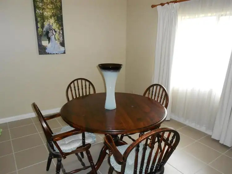 Fifth view of Homely house listing, 39 Milne St, Bordertown SA