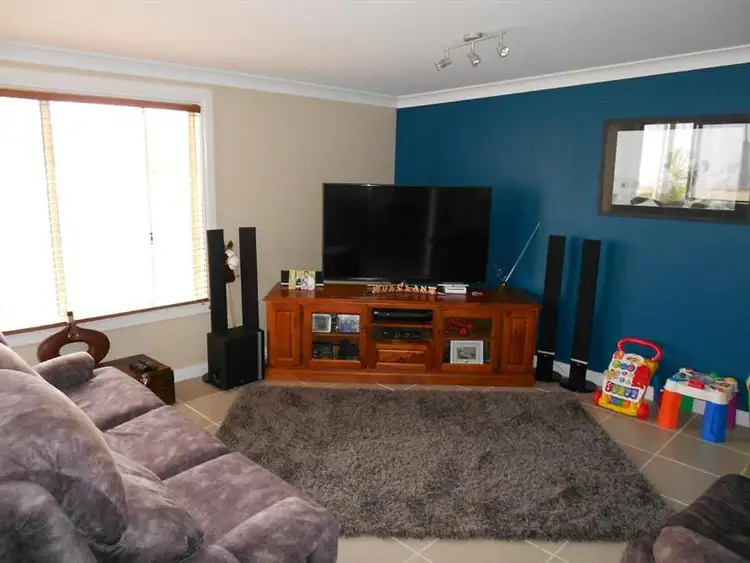 Sixth view of Homely house listing, 39 Milne St, Bordertown SA