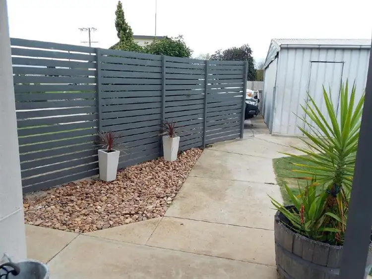 Seventh view of Homely house listing, 39 Milne St, Bordertown SA