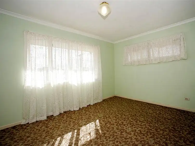 Sixth view of Homely house listing, 51 Cresthaven Dr, Mansfield QLD
