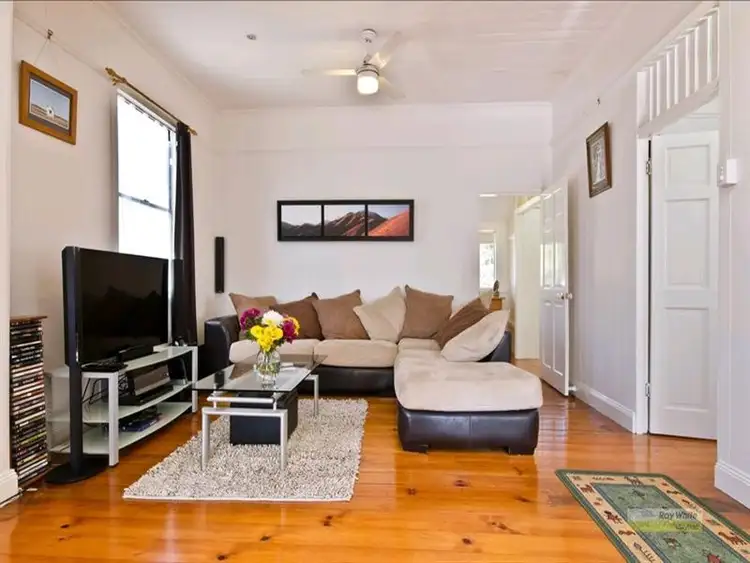 Third view of Homely house listing, 65 Stevenson St, Ascot QLD