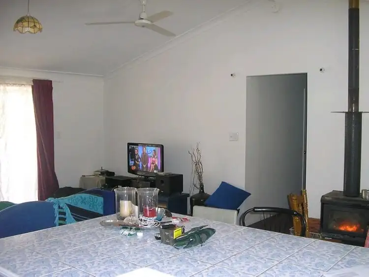 Second view of Homely house listing, 154 Wattle Rd, Coominya QLD