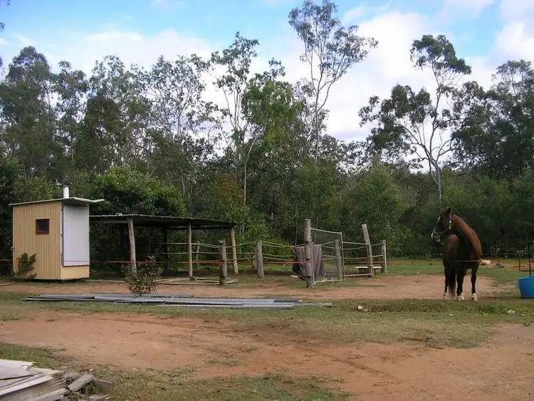 Fourth view of Homely house listing, 154 Wattle Rd, Coominya QLD
