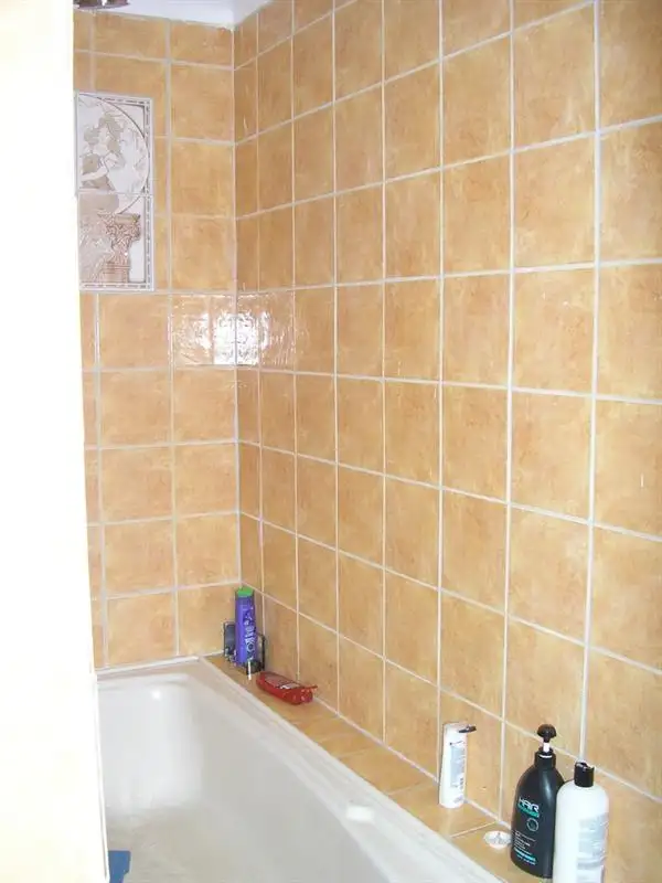Fifth view of Homely house listing, 154 Wattle Rd, Coominya QLD