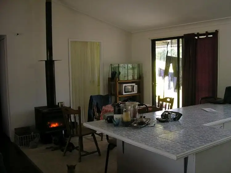 Sixth view of Homely house listing, 154 Wattle Rd, Coominya QLD