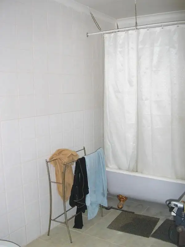 Seventh view of Homely house listing, 154 Wattle Rd, Coominya QLD