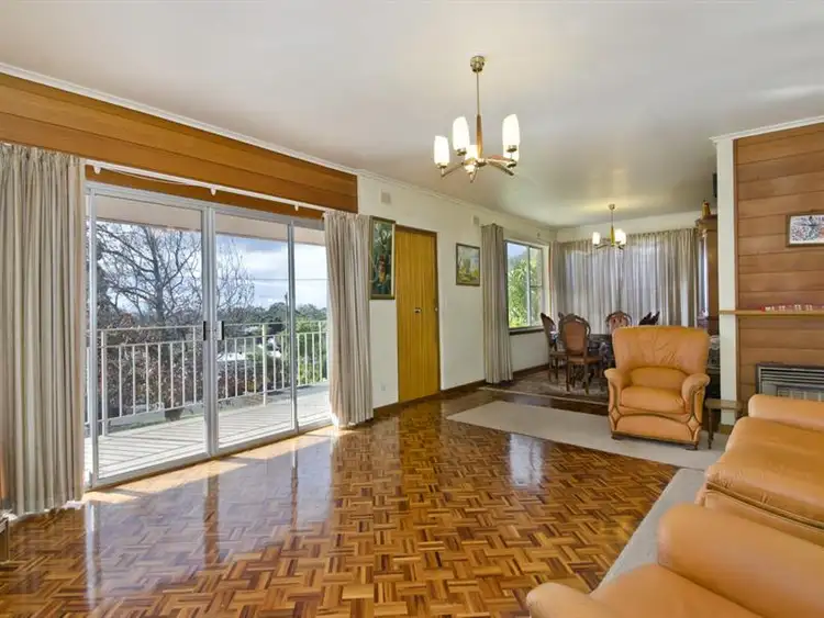 Third view of Homely house listing, 22 Alpha Cres, Panorama SA