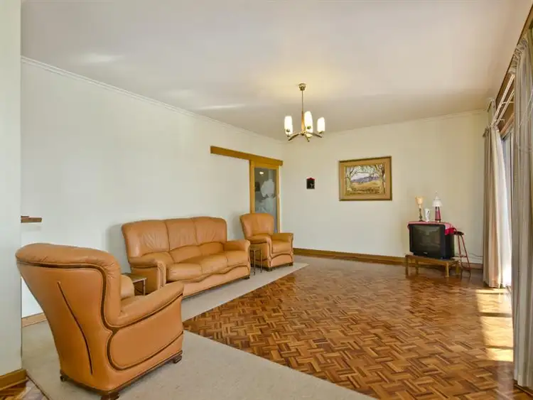 Fourth view of Homely house listing, 22 Alpha Cres, Panorama SA