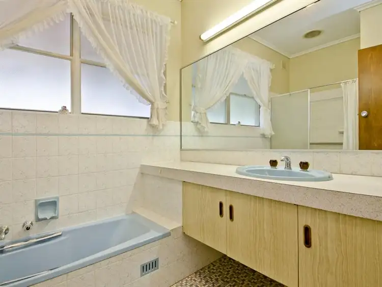 Sixth view of Homely house listing, 22 Alpha Cres, Panorama SA
