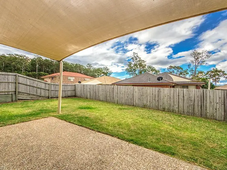 Third view of Homely house listing, 9 Marsh St, Upper Coomera QLD