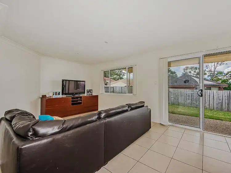 Fourth view of Homely house listing, 9 Marsh St, Upper Coomera QLD