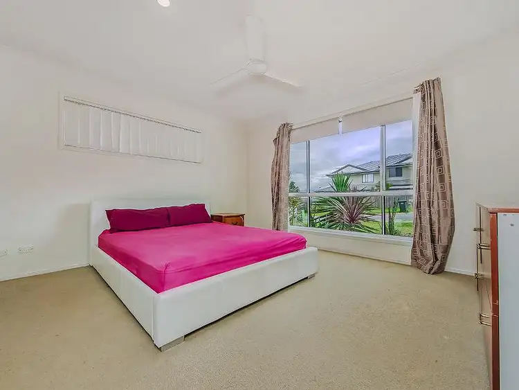 Sixth view of Homely house listing, 9 Marsh St, Upper Coomera QLD