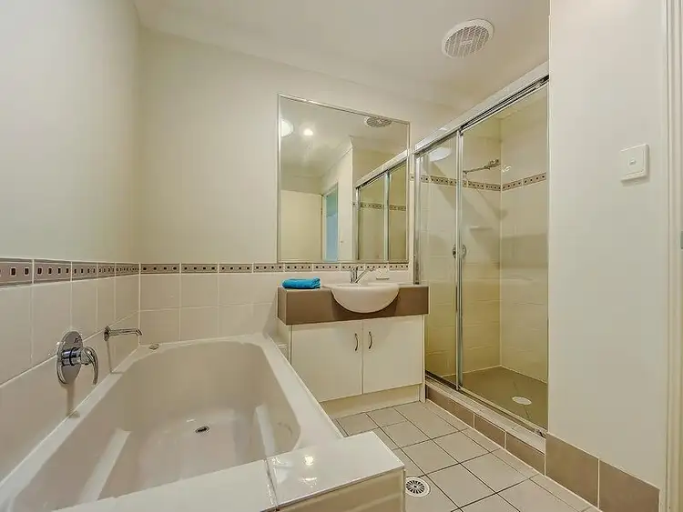 Seventh view of Homely house listing, 9 Marsh St, Upper Coomera QLD