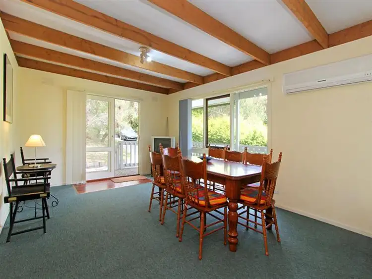 Sixth view of Homely house listing, 13 Byahamee St, Rye VIC