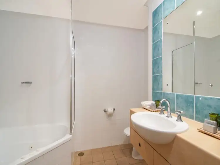 Sixth view of Homely apartment listing, 21/70-76 Davidson St, Port Douglas QLD
