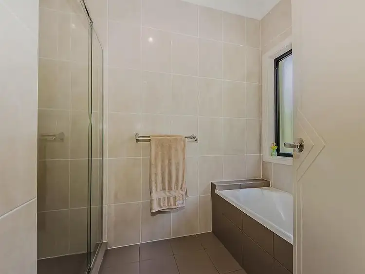 Seventh view of Homely house listing, 11 Seaham Ct, Upper Coomera QLD