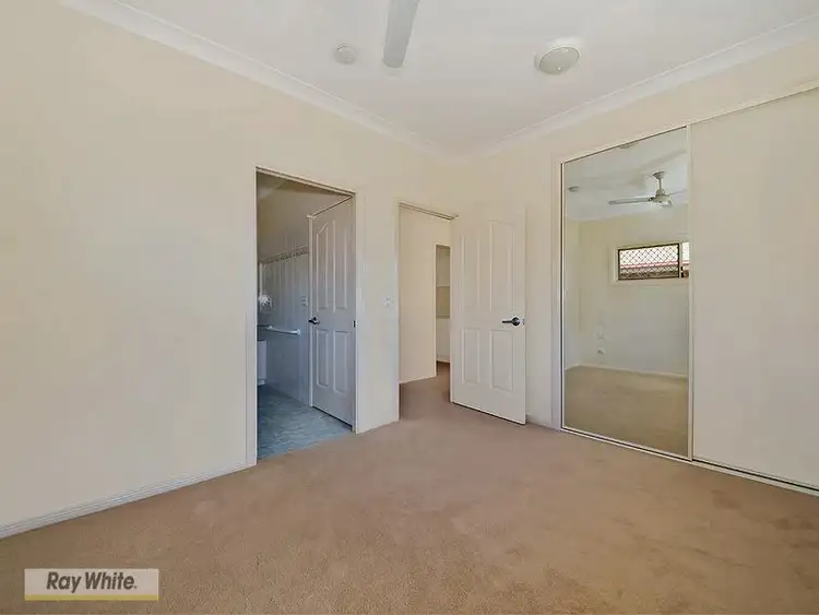 Fifth view of Homely unit listing, 25/77 MORRIS Rd, Rothwell QLD