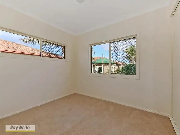 Sixth view of Homely unit listing, 25/77 MORRIS Rd, Rothwell QLD