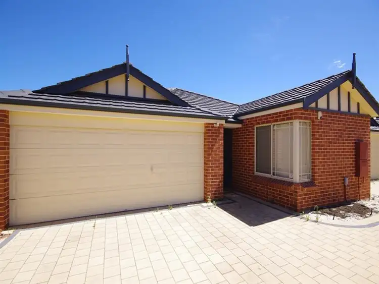 40a Winchelsea Rd, Nollamara WA