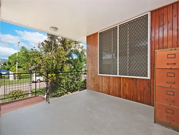 Sixth view of Homely house listing, 35 Poinciana St, Cranbrook QLD
