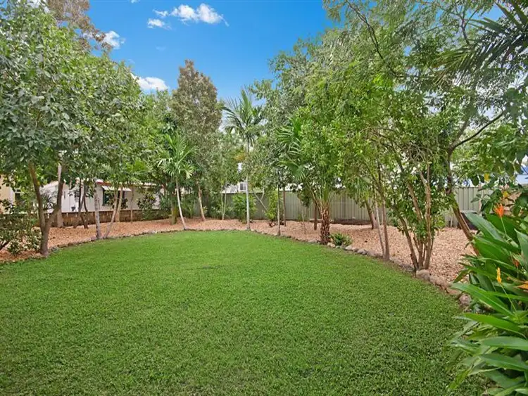 Seventh view of Homely house listing, 35 Poinciana St, Cranbrook QLD