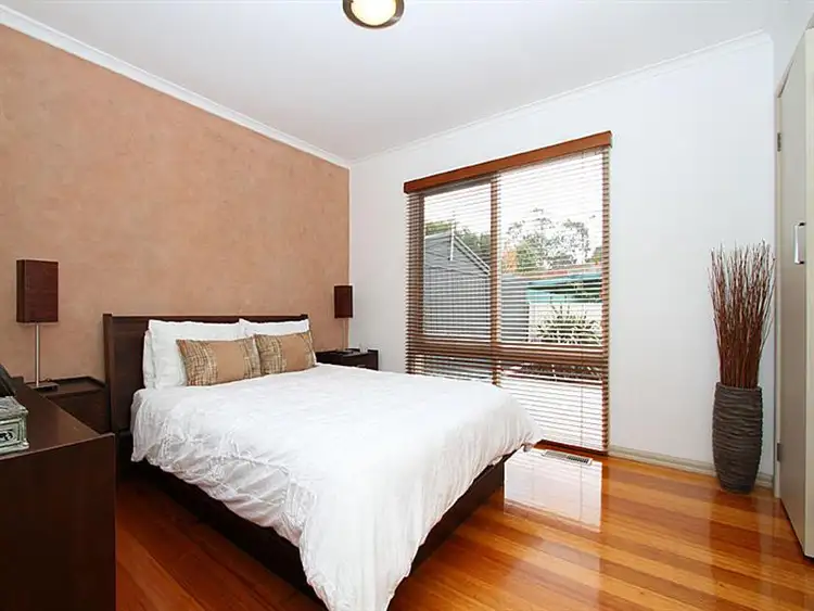 Sixth view of Homely house listing, 3 Tamara St, Albanvale VIC