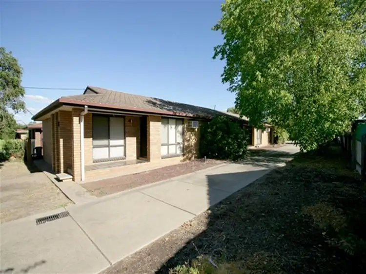 Main view of Homely other listing, 6 Kokoda St, Ashmont NSW