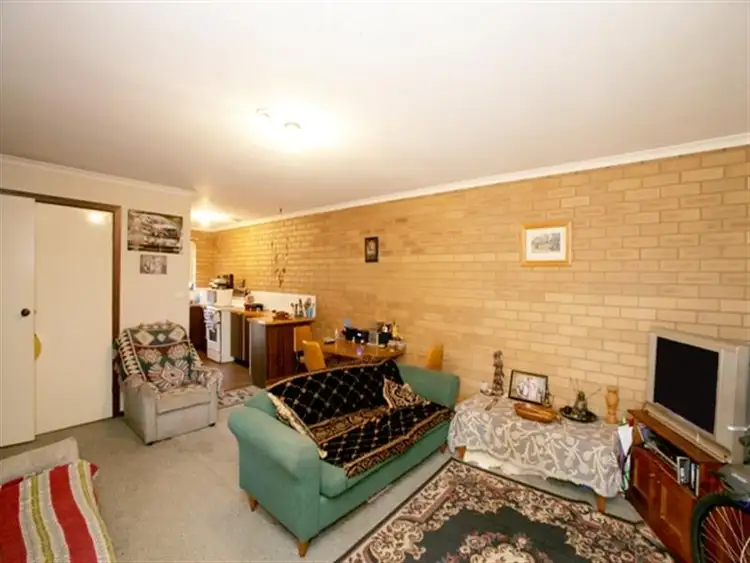 Second view of Homely other listing, 6 Kokoda St, Ashmont NSW