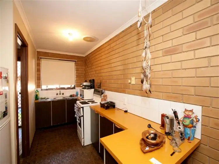 Third view of Homely other listing, 6 Kokoda St, Ashmont NSW