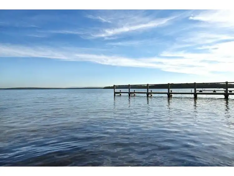 Seventh view of Homely house listing, 42 St Georges Rd, St Georges Basin NSW