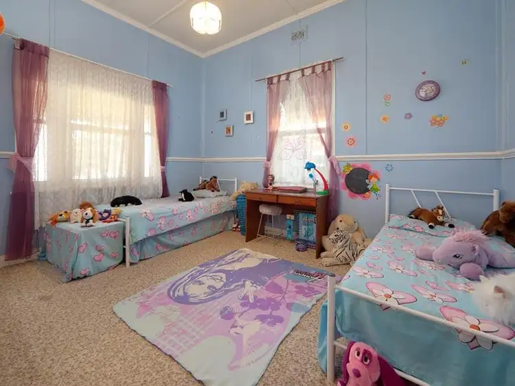 Sixth view of Homely house listing, 13 Blair St, Culcairn NSW