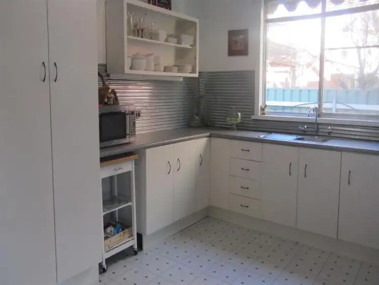 Seventh view of Homely house listing, 13 Blair St, Culcairn NSW