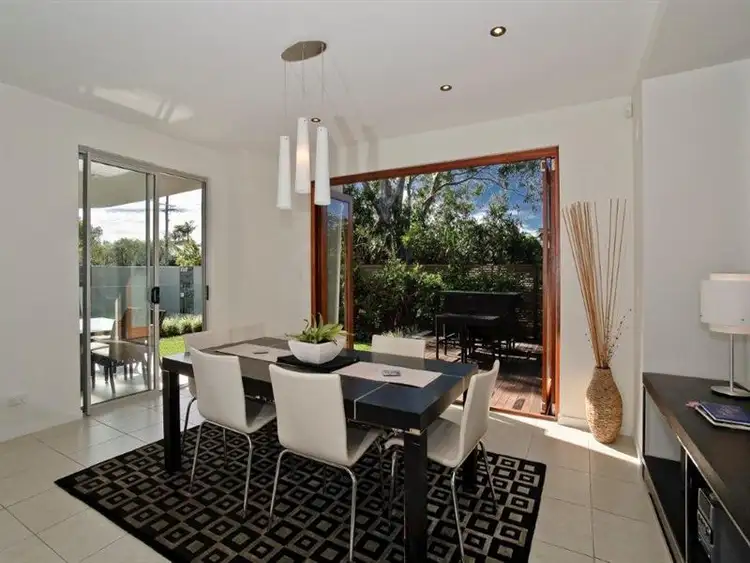 Third view of Homely house listing, 65 Crank St, Tewantin QLD