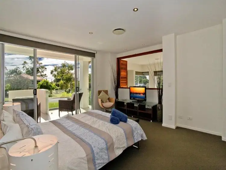 Sixth view of Homely house listing, 65 Crank St, Tewantin QLD