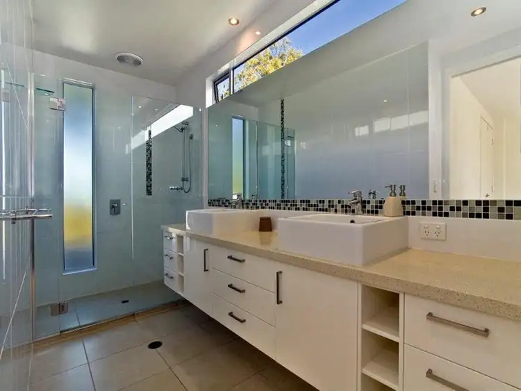 Seventh view of Homely house listing, 65 Crank St, Tewantin QLD