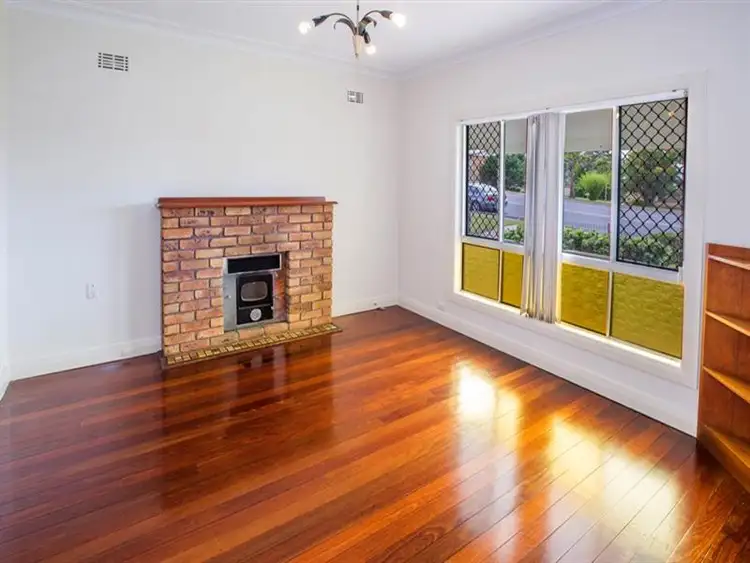Third view of Homely house listing, 15 Casino Rd, Junction Hill NSW