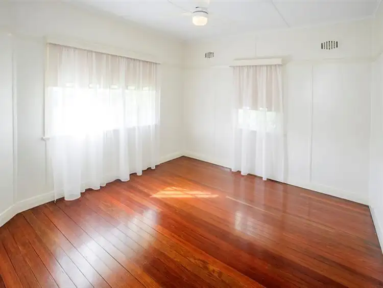 Fourth view of Homely house listing, 15 Casino Rd, Junction Hill NSW