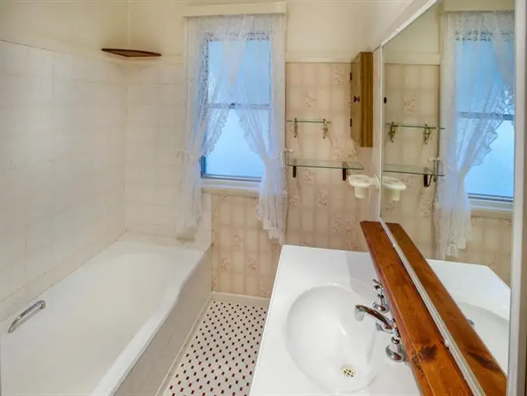 Fifth view of Homely house listing, 15 Casino Rd, Junction Hill NSW