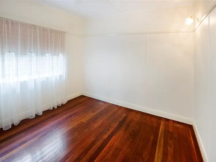 Sixth view of Homely house listing, 15 Casino Rd, Junction Hill NSW